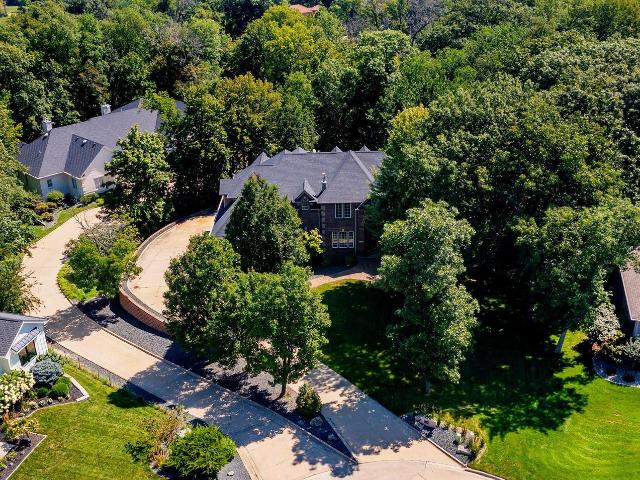 605 Oakwood Place, Polk City, US, IA