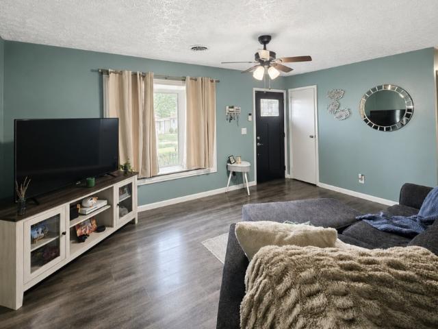 605 Locust Lane
