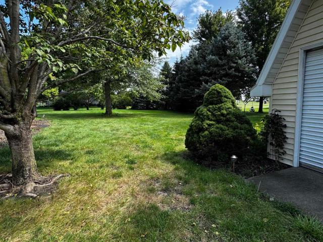 605 Laurel Drive