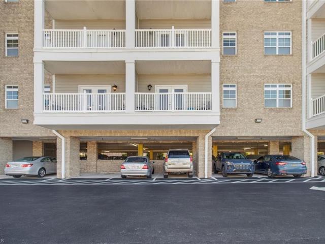 605 Market Street #208