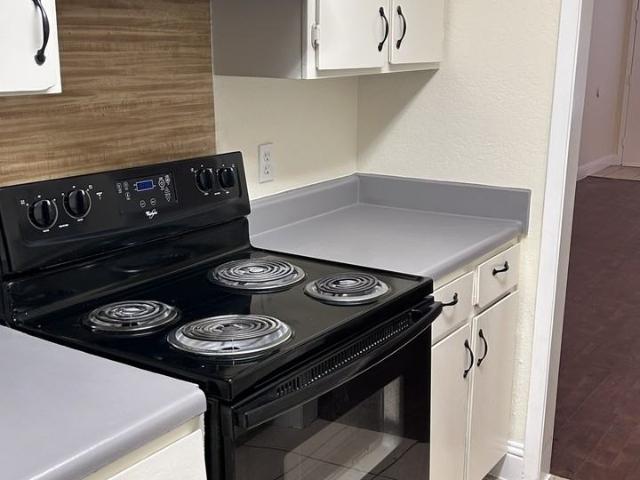 605 McQueary Street 2 Bedroom Apartment for Rent at 605 Mcqueary St, Arlington, TX 76012
