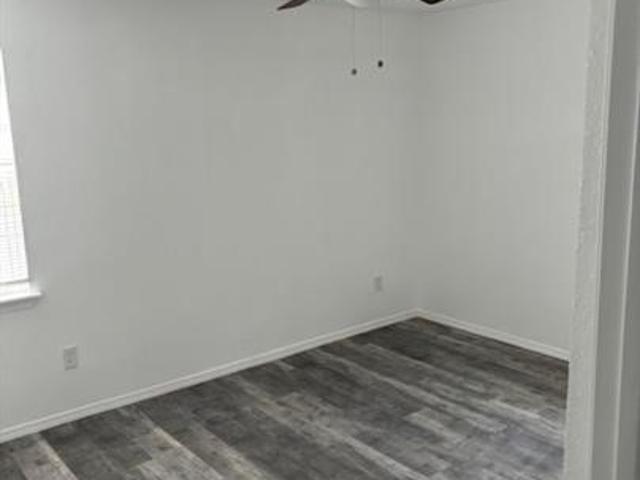 605 N 11th St, Copperas Cove, TX 76522 | MLS #615357