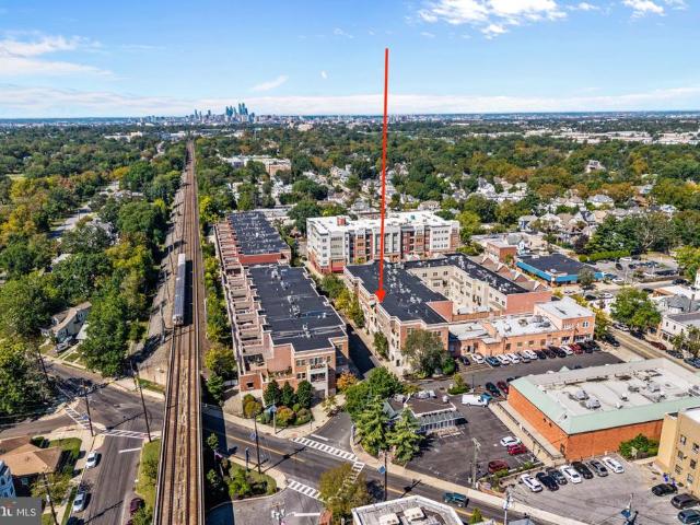 605 N Atlantic Avenue # 321
