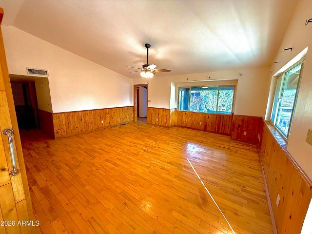 605 n bobby jones drive