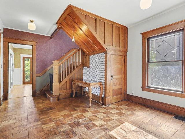 605 N Main Street