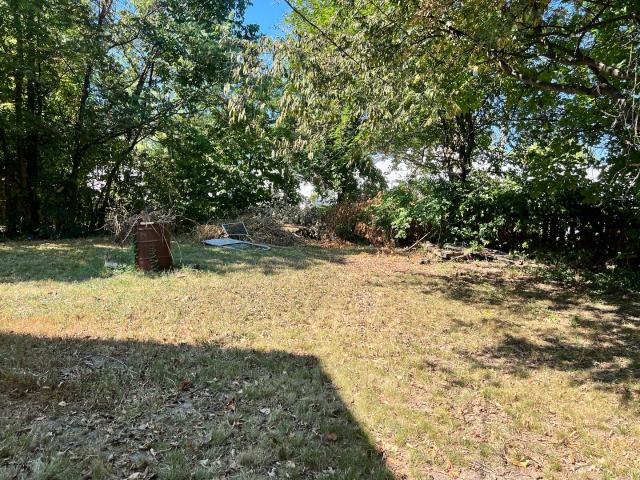 605 S 24th Street