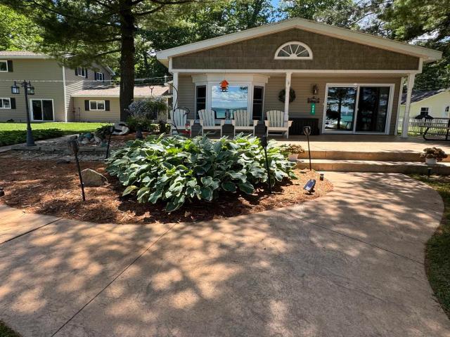 605 Sam o Set Boulevard
