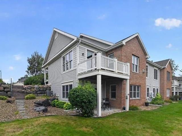 605 Samuel Drive