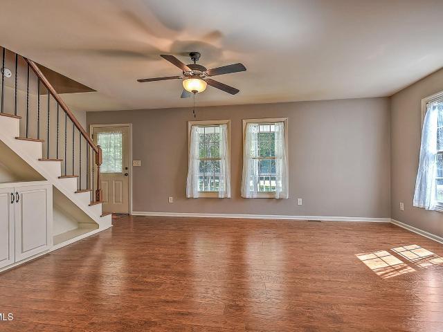 605 Scioto Road