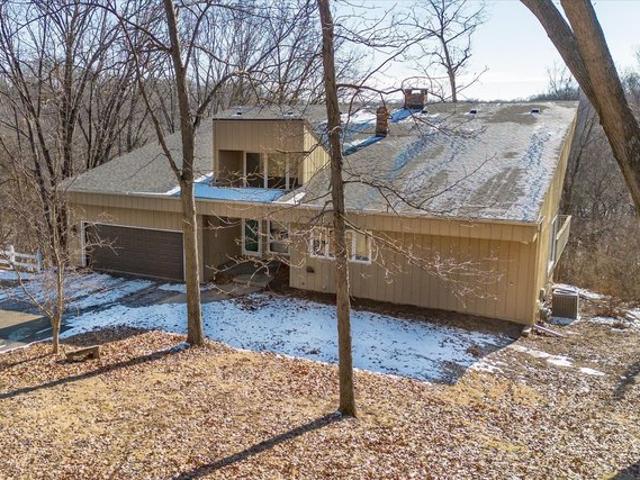 605 Sherwood Gln, Princeton, IL 61356