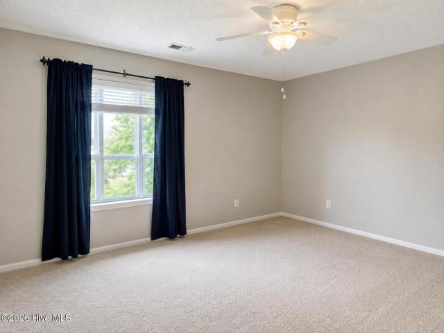 605 Spring Forest Road # E