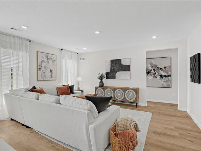 605 SW Edgewood Meadows Drive