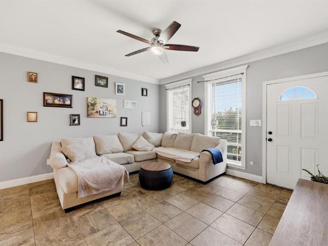 605 Penny Lane