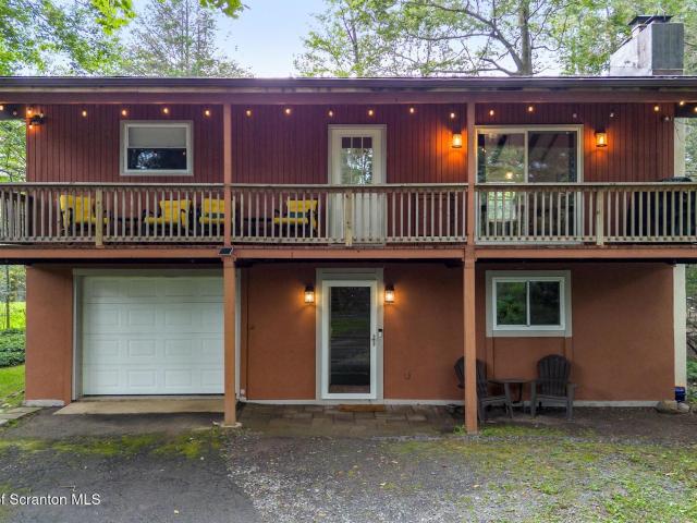 605 Quail Lane