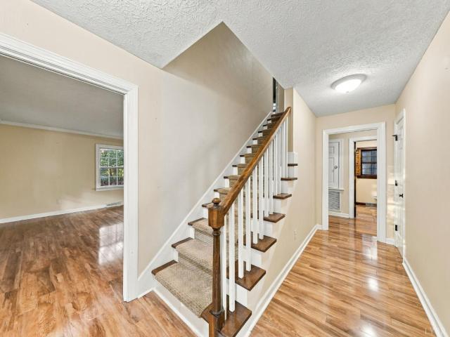 605 Ramblewood Drive