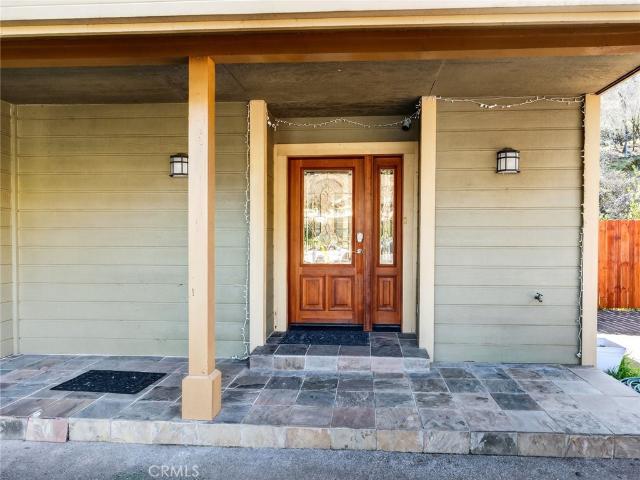 605 Redwood