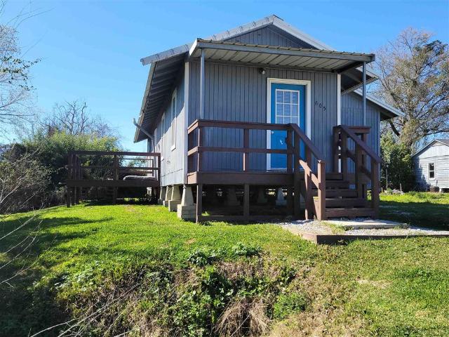 605 Riverside Dr, Westlake, LA 70669 | MLS #SWL26000