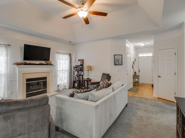 605 Ridge Trail Drive