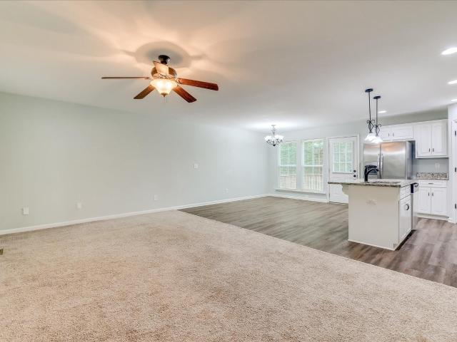 605 Ridgefield Drive