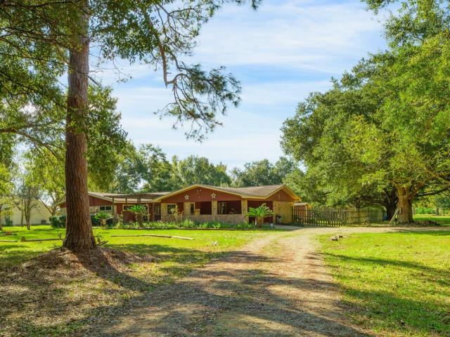 605 Rue Carnot, Carencro, LA 70520 | MLS #RA2500005