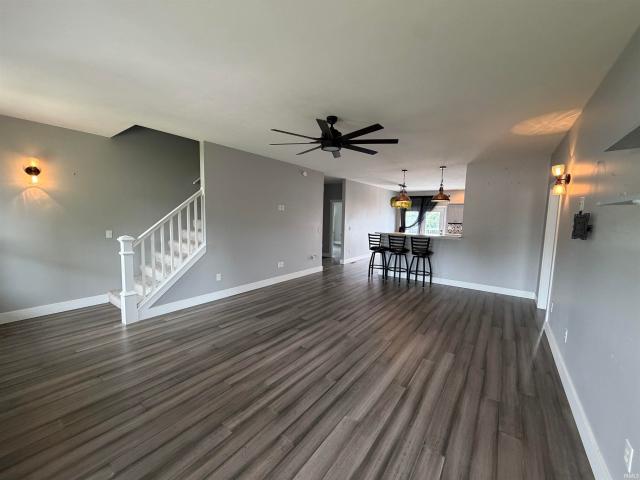 605 W 10th Street