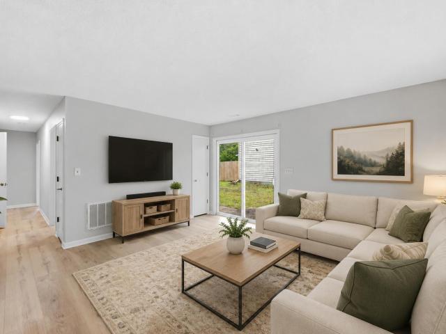 605 W C Street