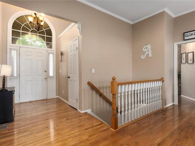 605 W Kirkpatrick Street