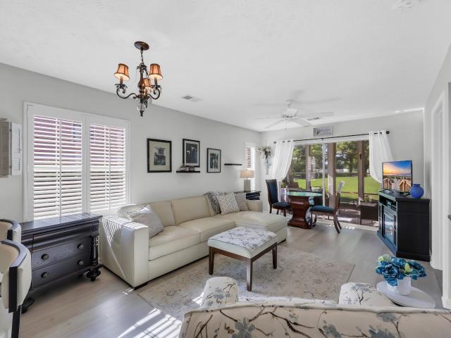 605 Waterway Village Blvd. 31A