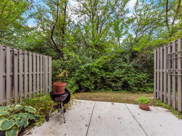 605 Watersedge Drive