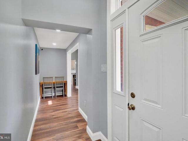 605 Witmer Road