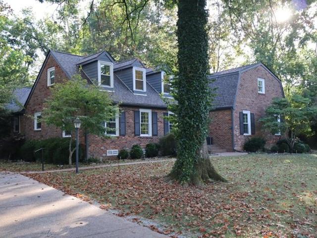 605 Williamsburg Dr, Franklin, TN 37069