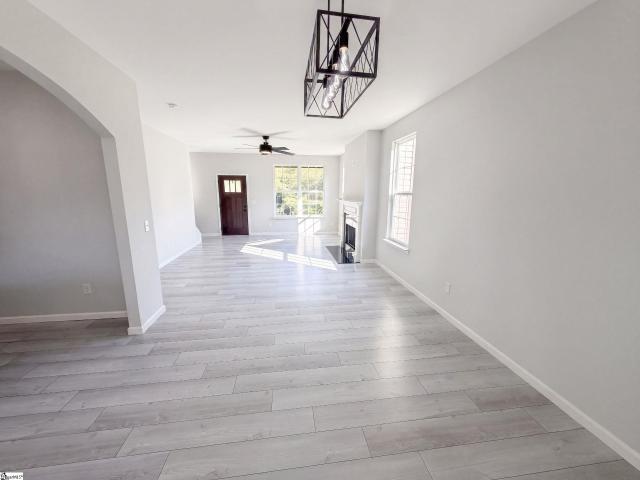 605 Tugaloo Road