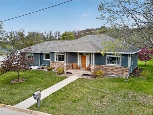 605 Union St NE, Chatfield, MN 55923