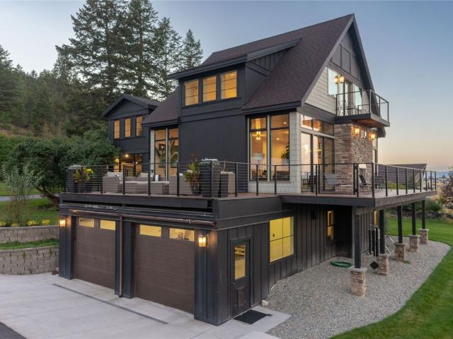 605 Valley View Dr, Kalispell, MT