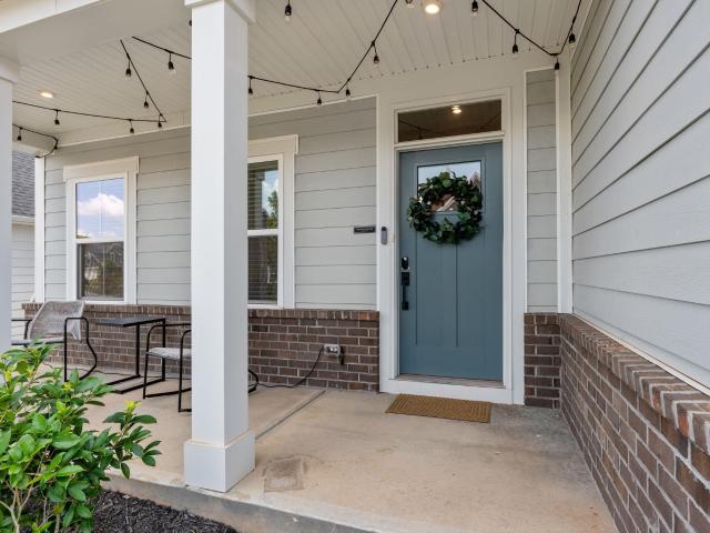 605 Vestrella Road