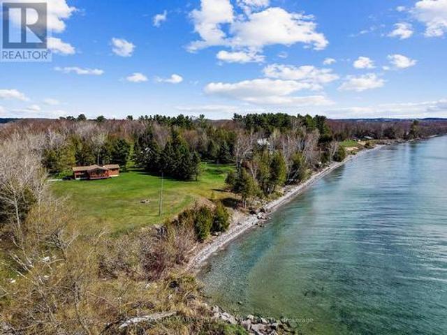 605B Orchard Grove Road, Alnwick/Haldimand, ON, K0K 2G0 house for sale | Listing ID X13068 | Royal LePage