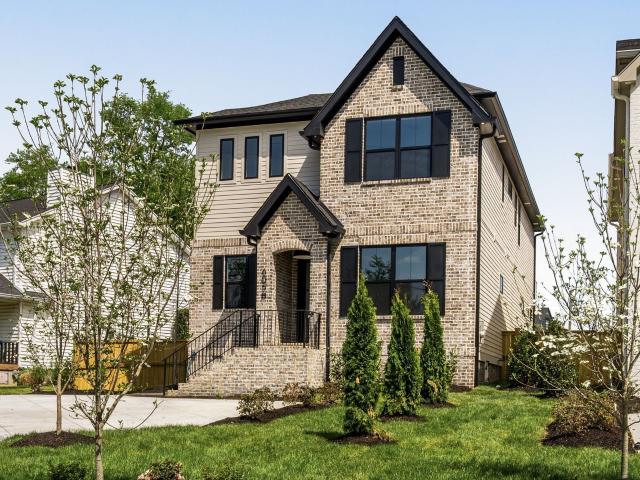 605B Shady Ln