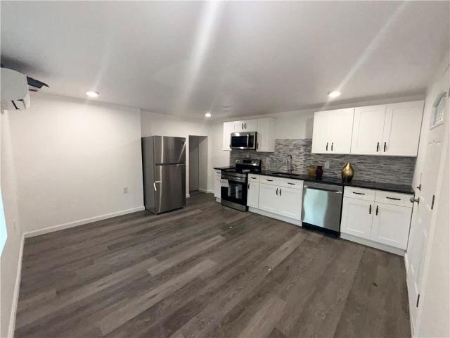 6064 Main Street, 1, Upper Saucon Twp, US, PA