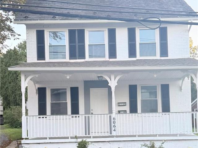 6064 Main Street, 2, Upper Saucon Twp, US, PA