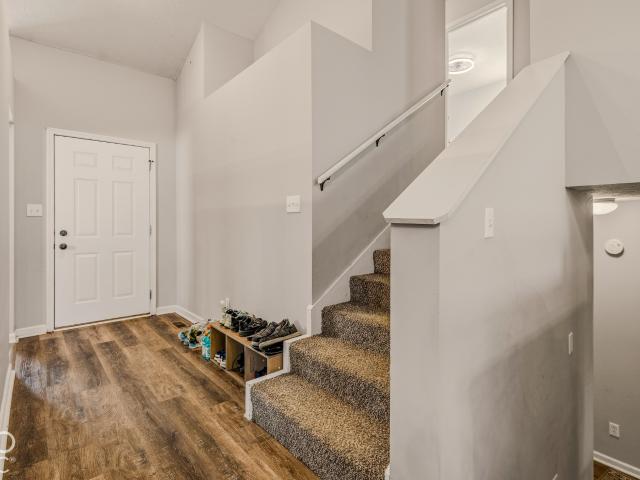 6064 Brandermill Ridge