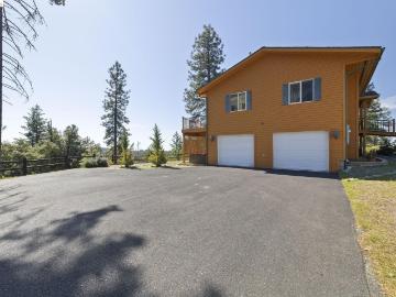6064 Heron Cir, Coulterville, CA 95311 | MLS #41127