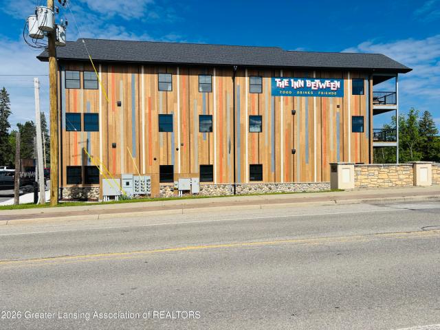 6064 River Street # 302