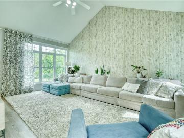 6064 Southbrook Drive