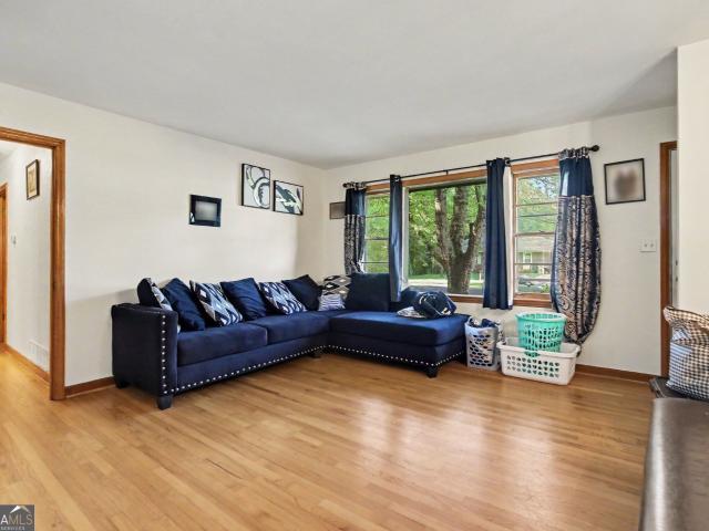 6065 Monica Drive