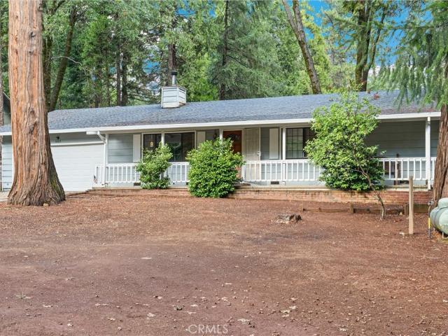 6065 Abraham Ct, Magalia, CA 95954 | MLS #SN26051