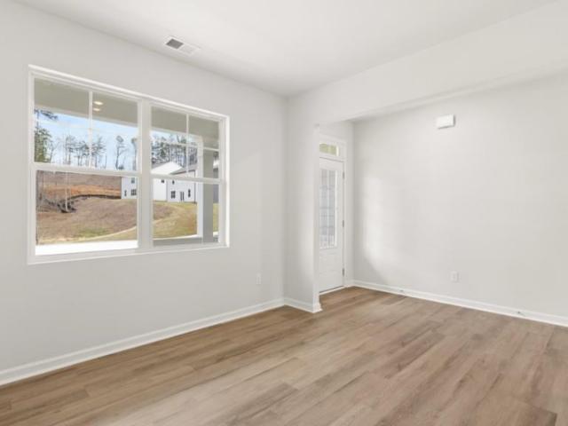 6065 Airedale Drive