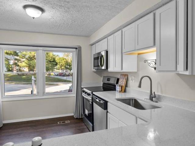 6065 Cedar Wood Drive