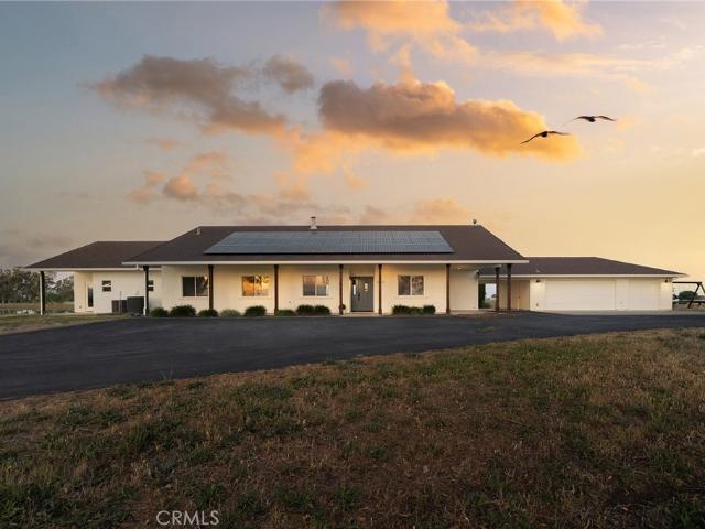 6065 County Road 22
