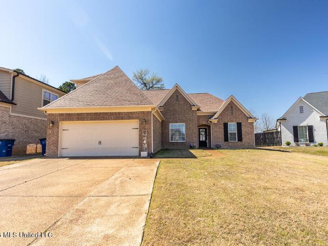 6067 Arnold Palmer Cove