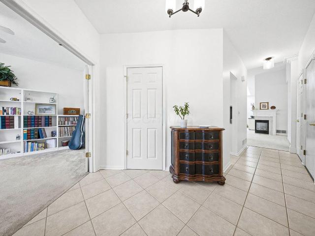 6067 Coventry Meadow Lane